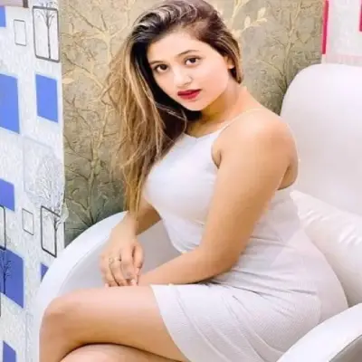 Call Girls in Pali Rajasthan