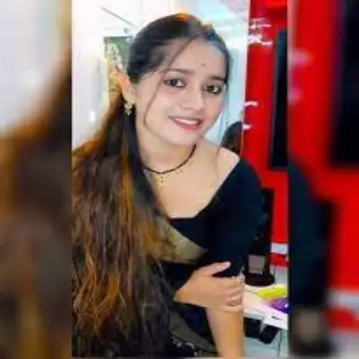 Pali Rajasthan Call Girls