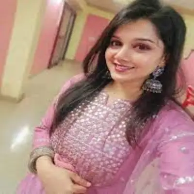 Pali Rajasthan Escort Service