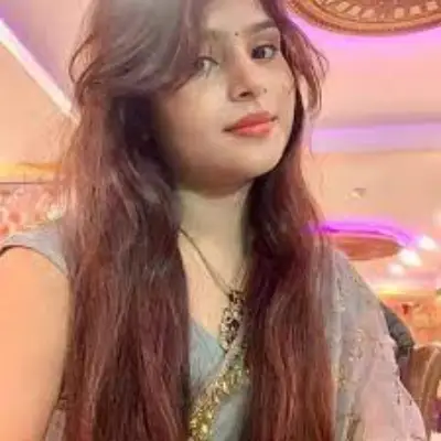 Pali Rajasthan Escort Service