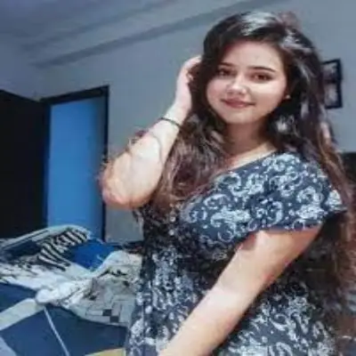 Pali Rajasthan Escorts