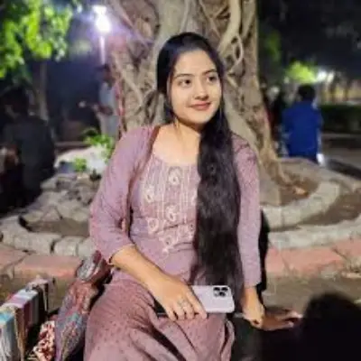 Call Girls in Pali Rajasthan