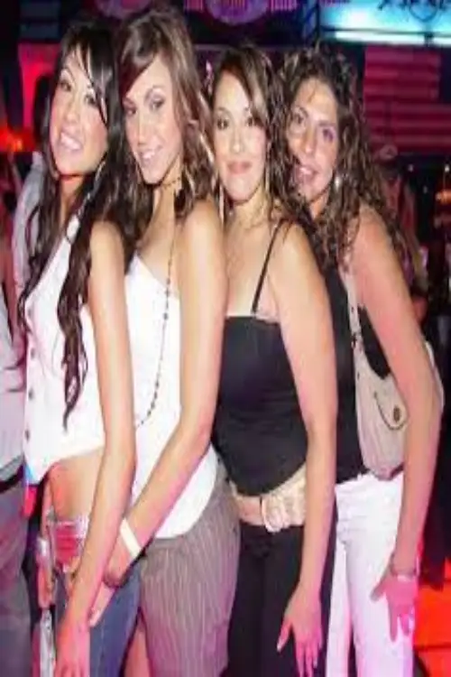 Call Girls Pali Rajasthan